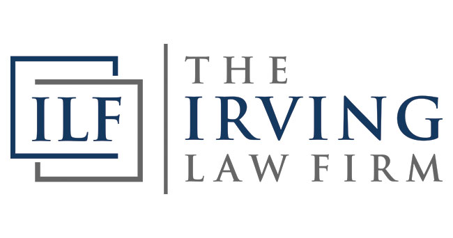 The Irving Law Firm